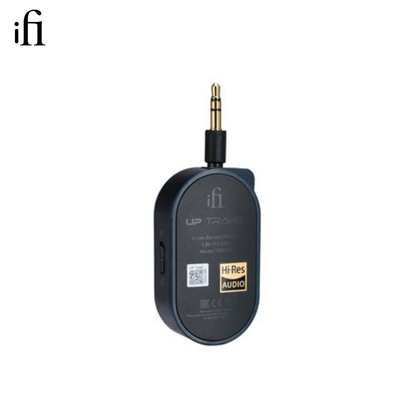 UP Travel 藍牙收發器