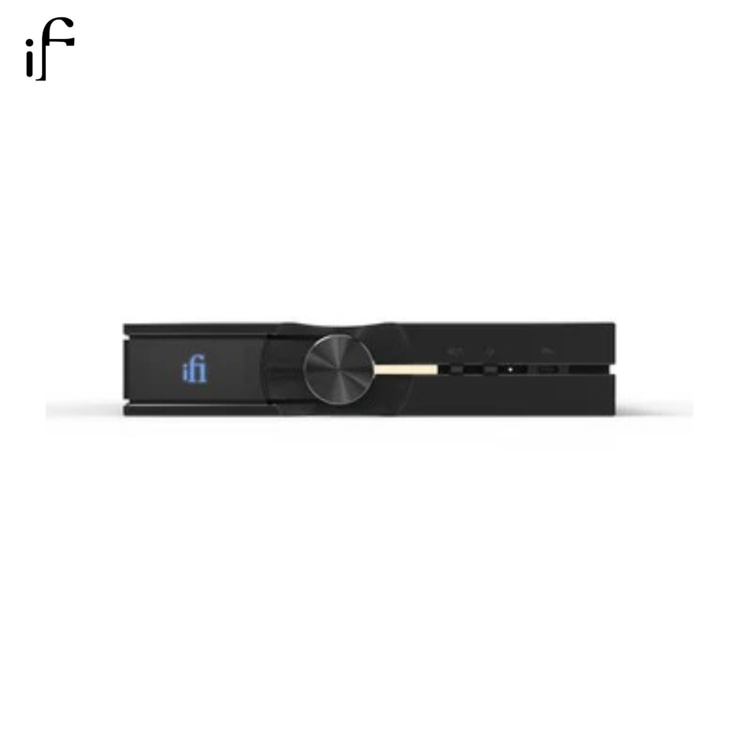 NEO Stream 3 串流解碼 DAC