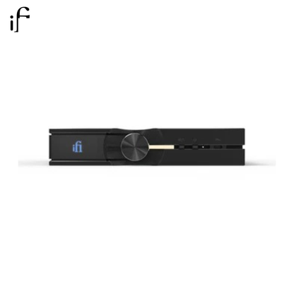 NEO Stream 3 串流解碼 DAC