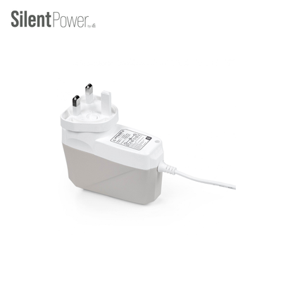 iPower X 高性能變壓器