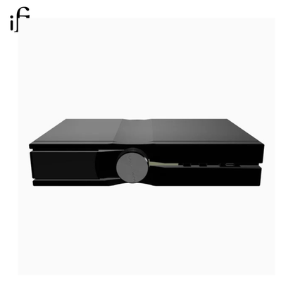 NEO Stream 3 串流解碼 DAC
