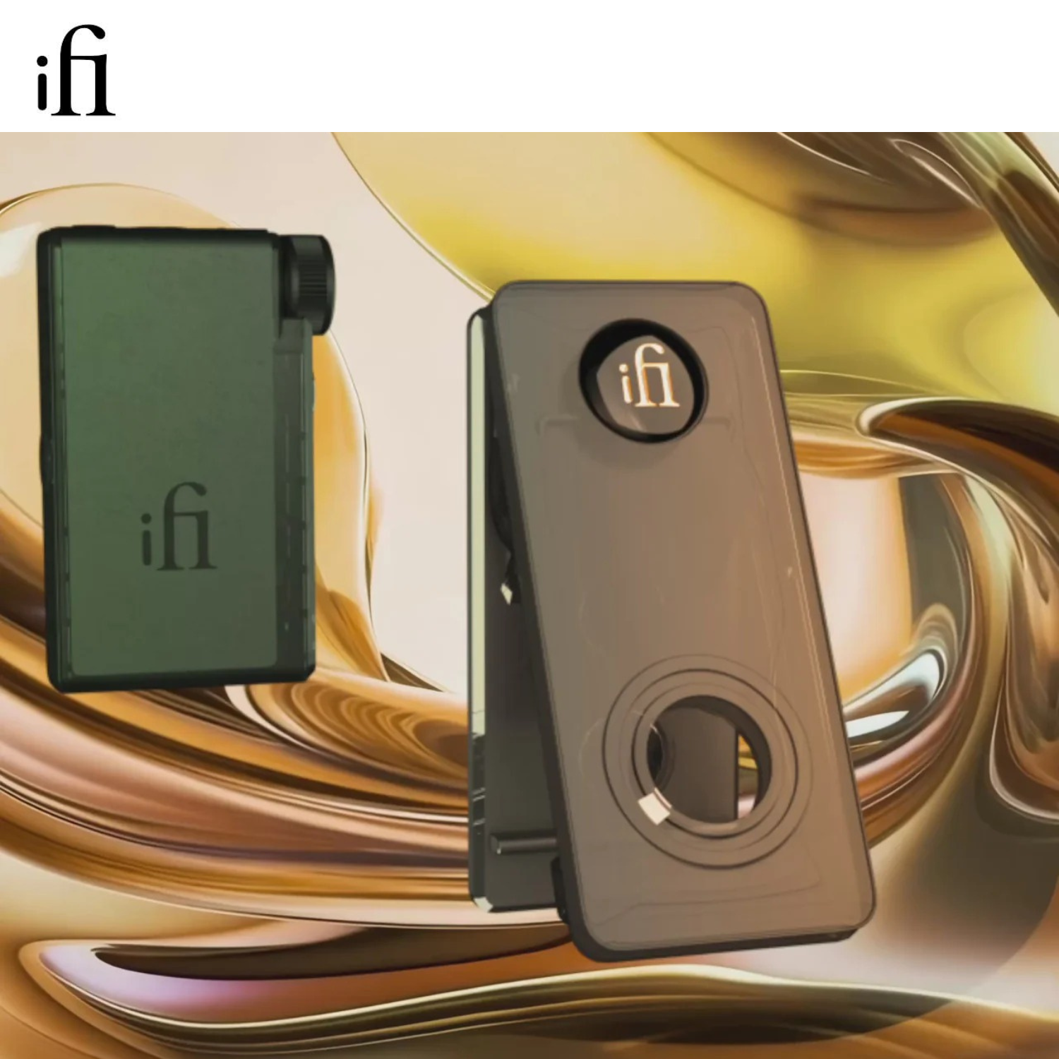 GO blu Air 藍牙解碼 DAC