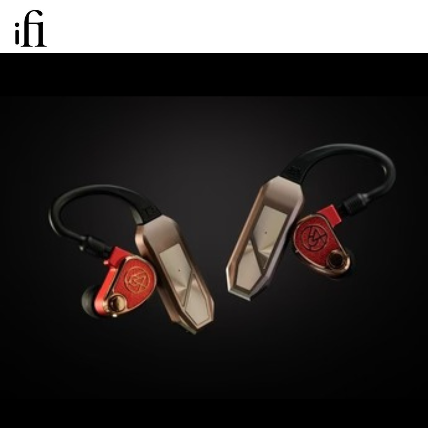 GO pod Max 無損藍牙解碼 DAC 耳機擴大器