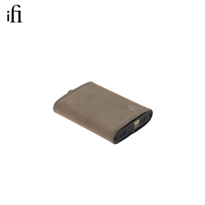 hip dac 3 保護套