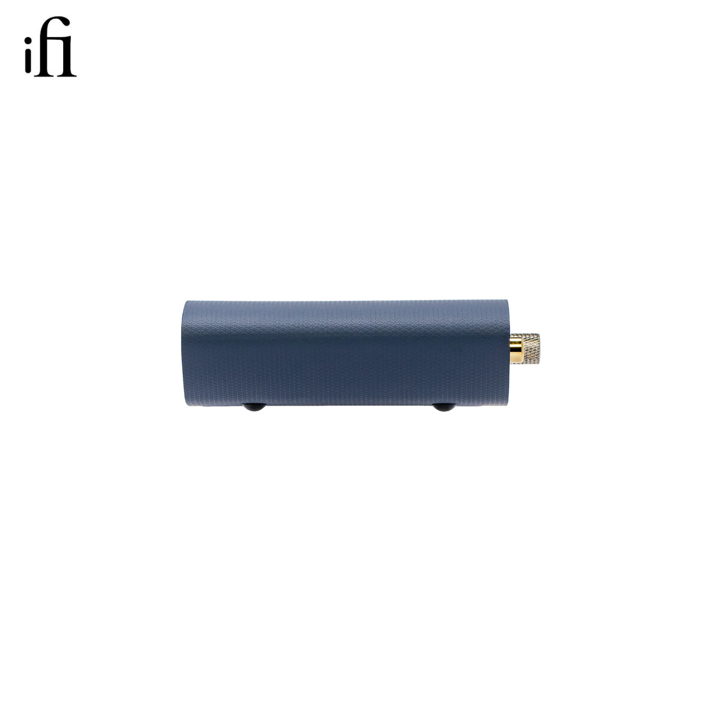 ZEN Air Phono 2 擴大器