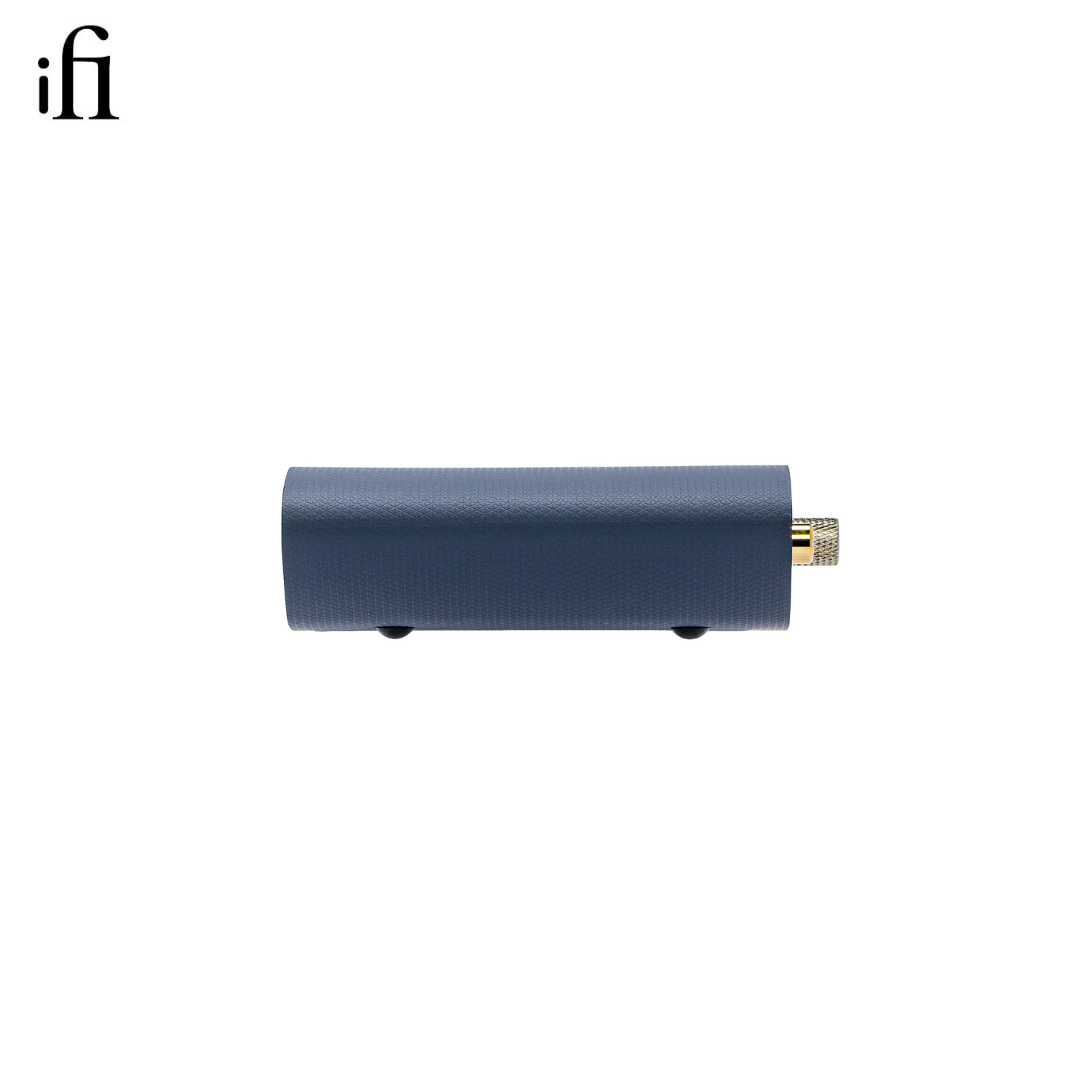 ZEN Air Phono 2 擴大器