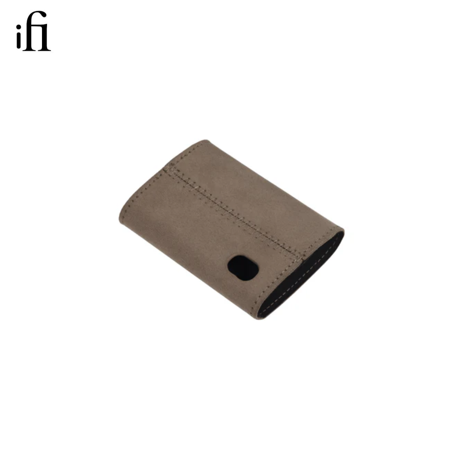 hip dac 3 保護套