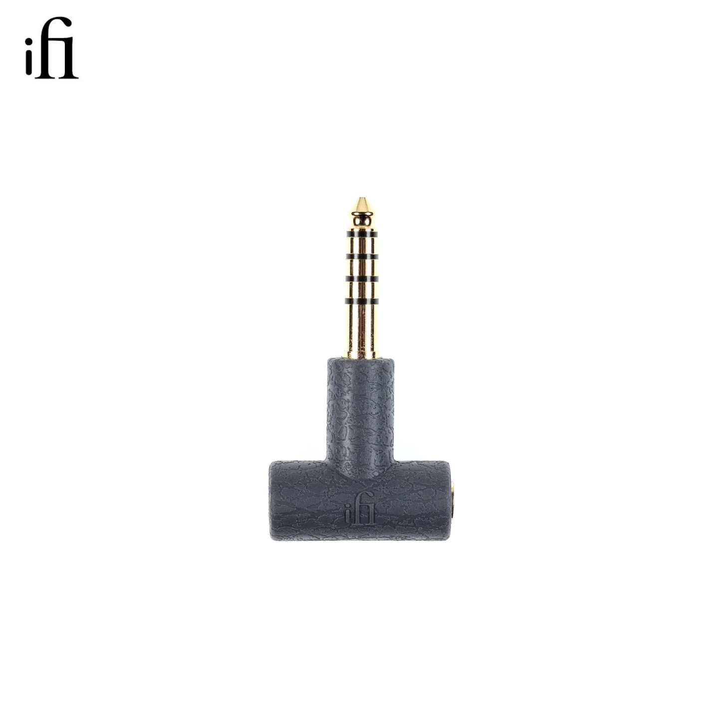 3.5mm 轉 4.4mm 耳機轉接頭