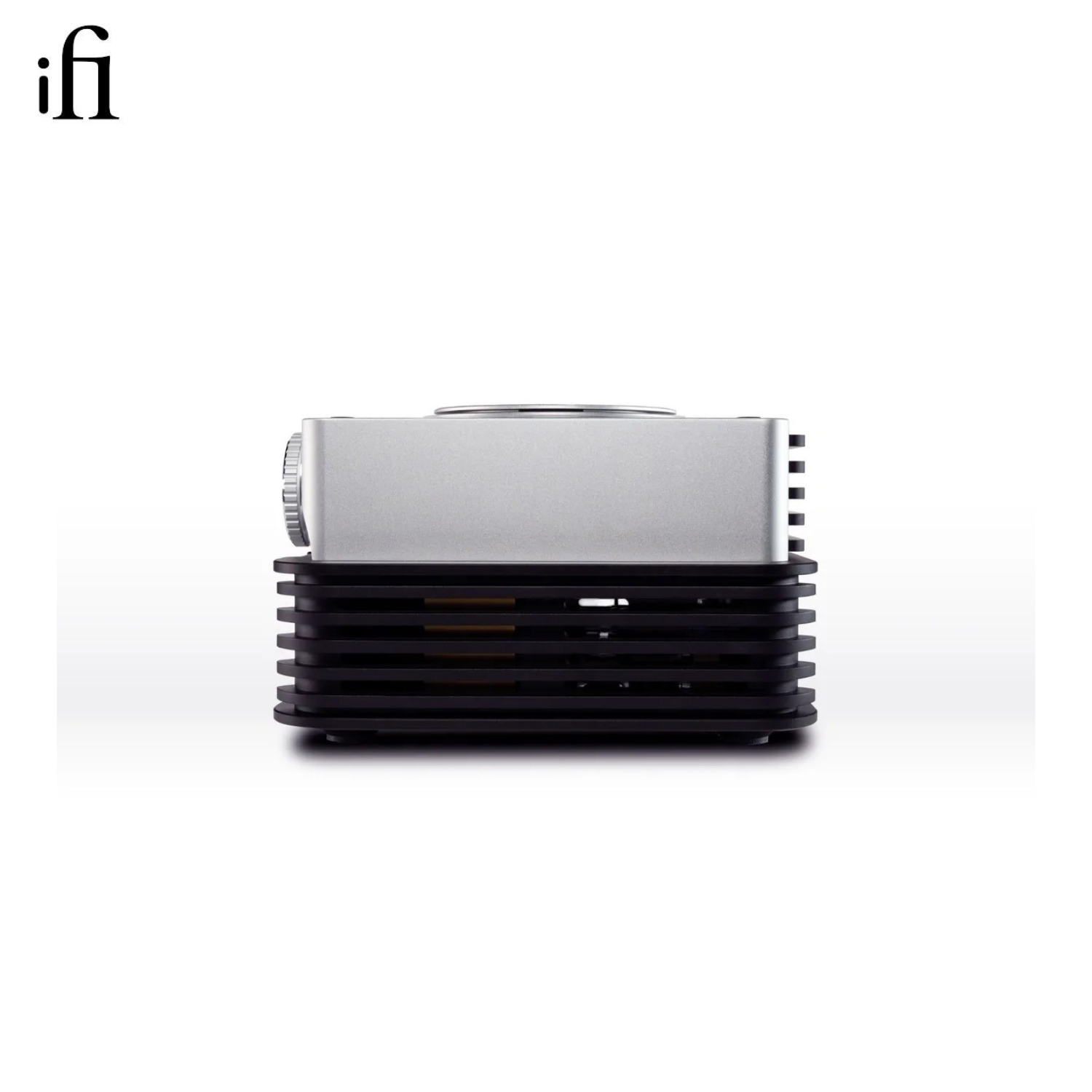 iDSD Phantom 串流解碼 DAC / 耳機擴大器