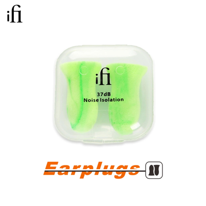 iPouch (附 3 副耳塞)