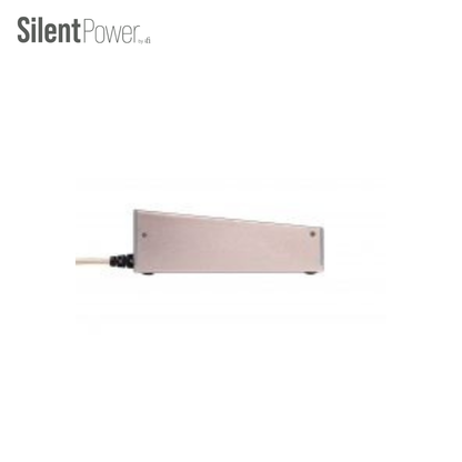 iPower Elite 降躁DC變壓器