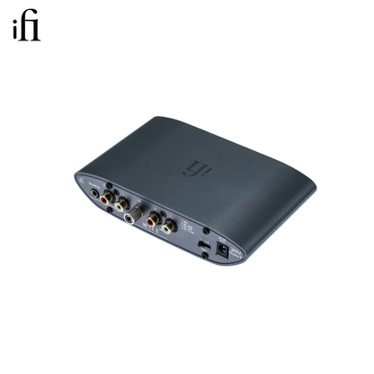 ZEN Phono 3 擴大器