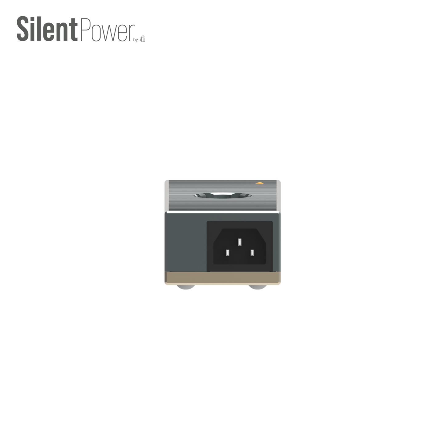 iPower Elite 降躁DC變壓器