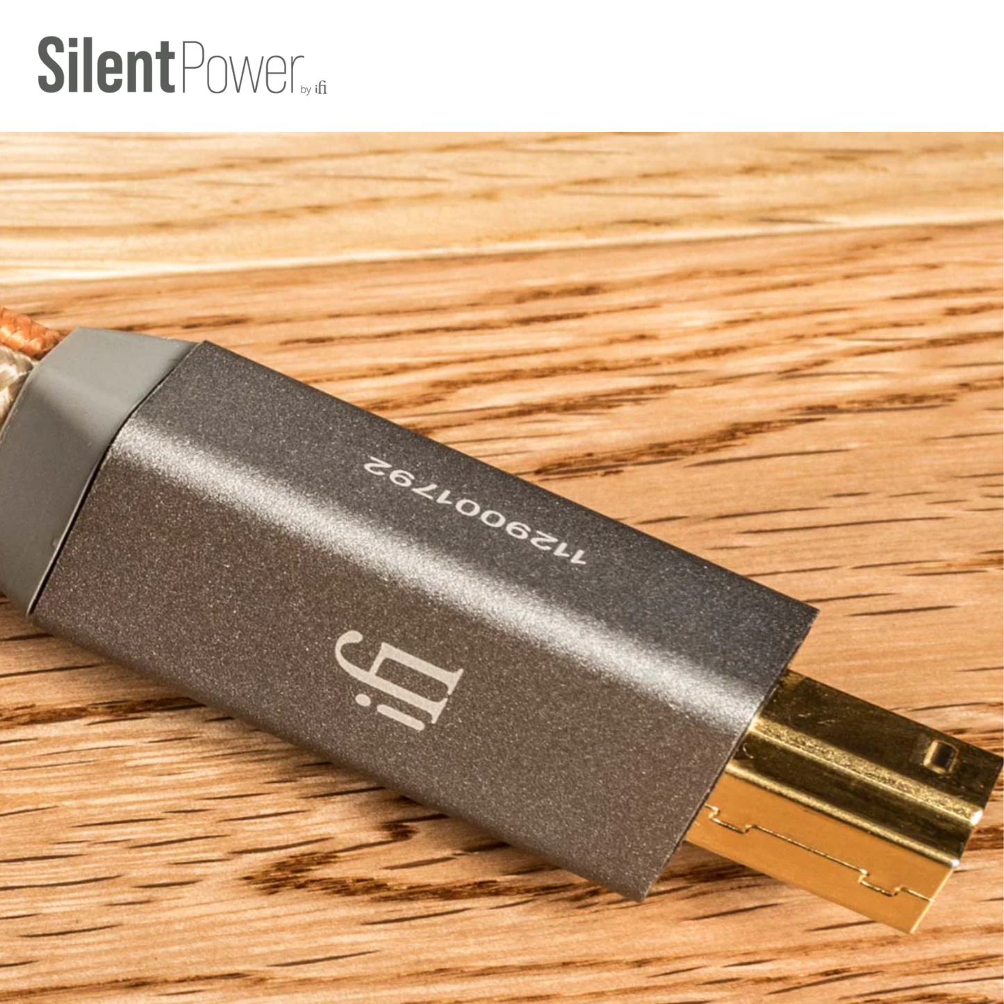 Gemini 3.0 USB 線
