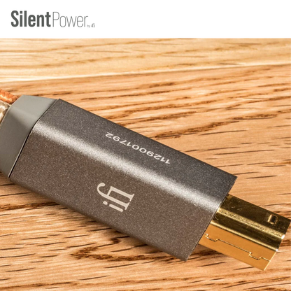 Gemini 3.0 USB 線