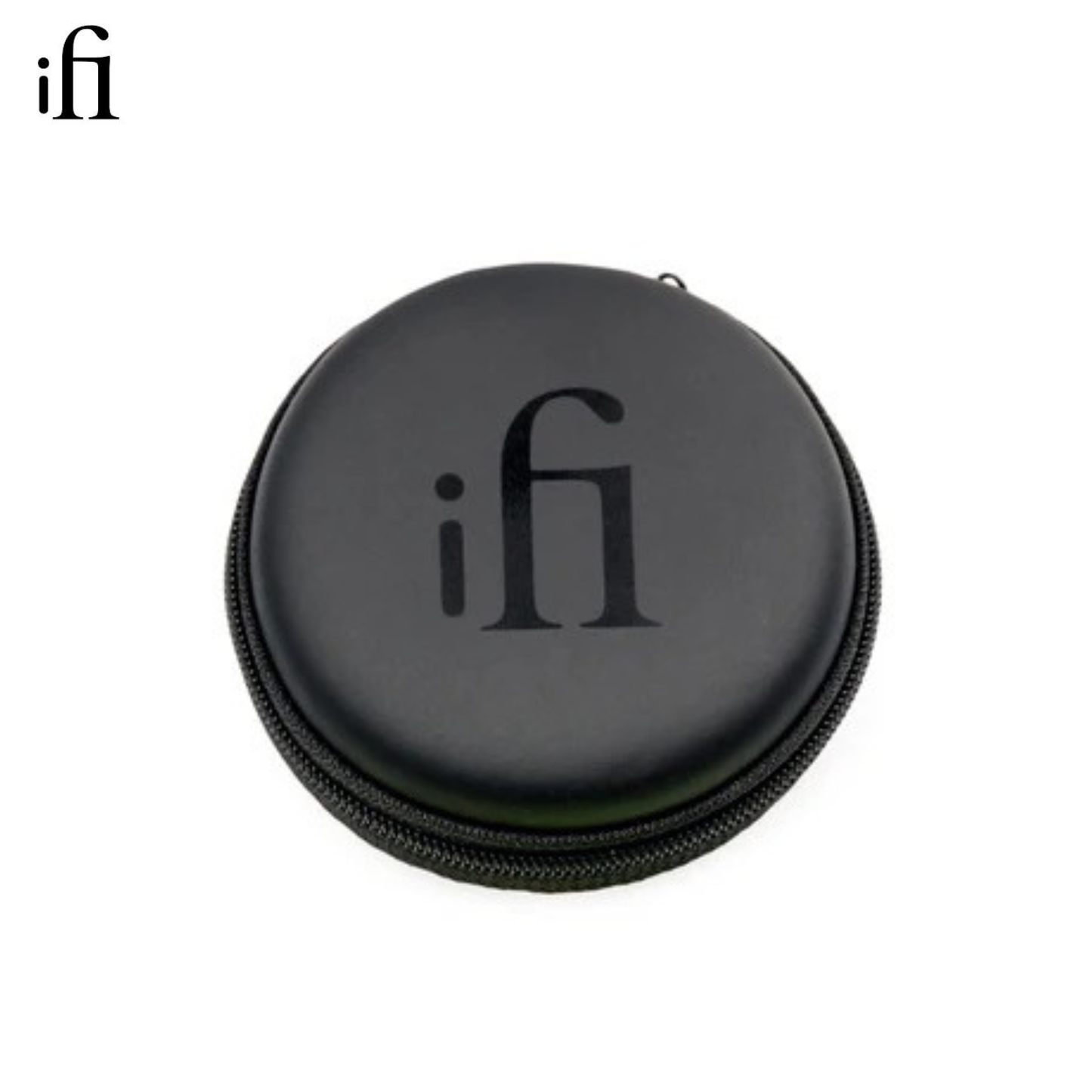 iPouch (附 3 副耳塞)