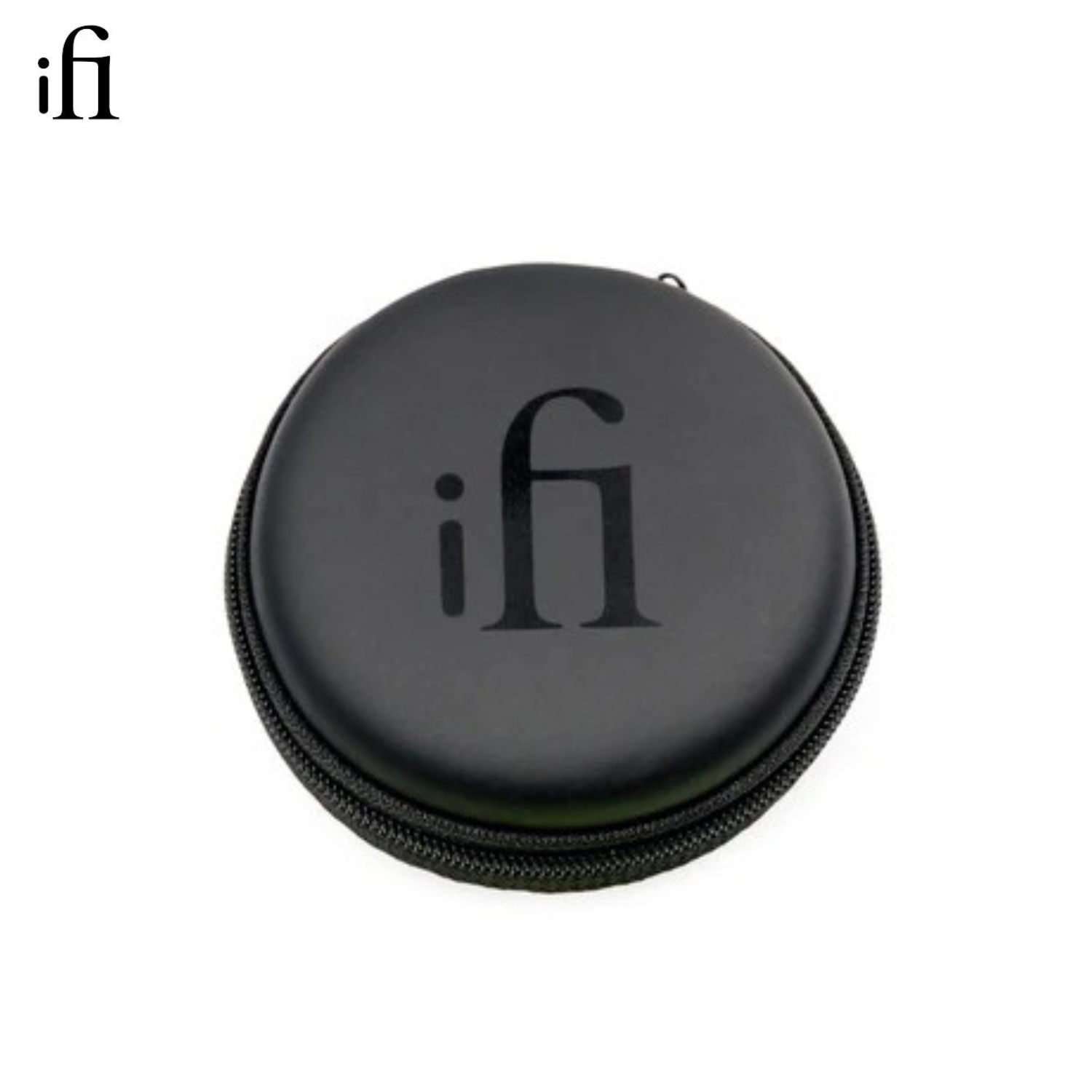 iPouch (附 3 副耳塞)