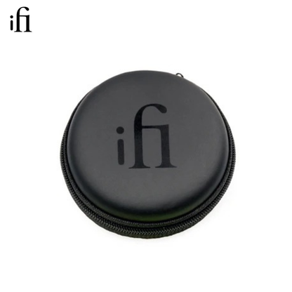 iPouch (附 3 副耳塞)