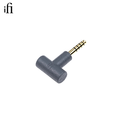 3.5mm 轉 4.4mm 耳機轉接頭