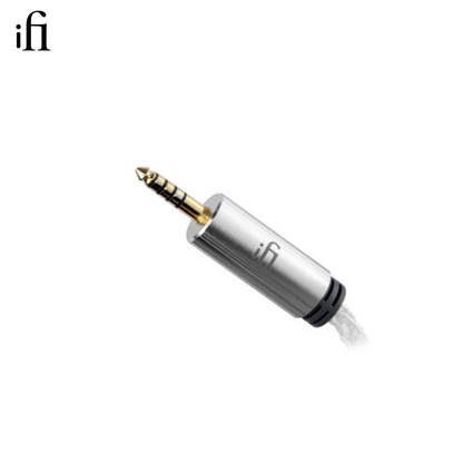 4.4mm 轉 4.4mm 線
