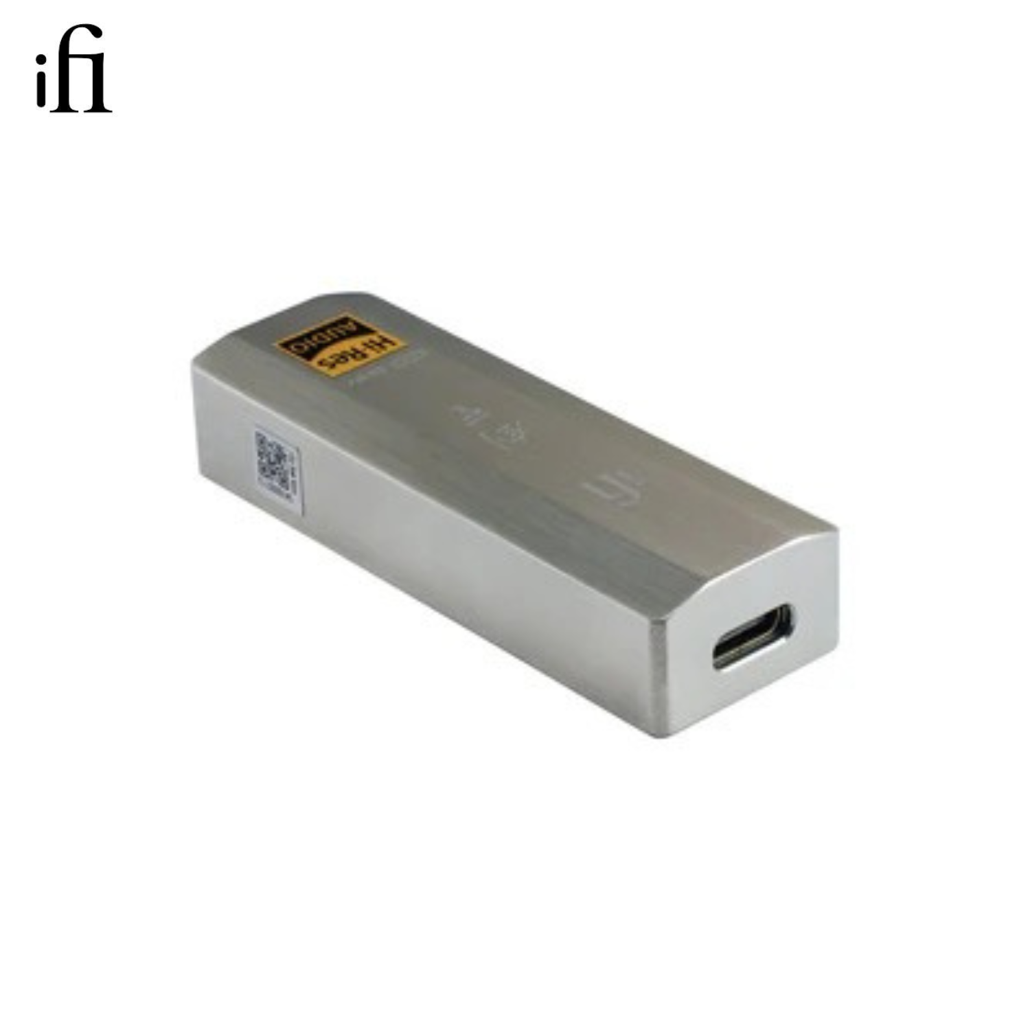 GO bar Kensei 劍聖 解碼 DAC 耳機擴大器