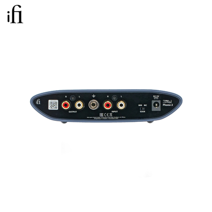 ZEN Air Phono 2 擴大器