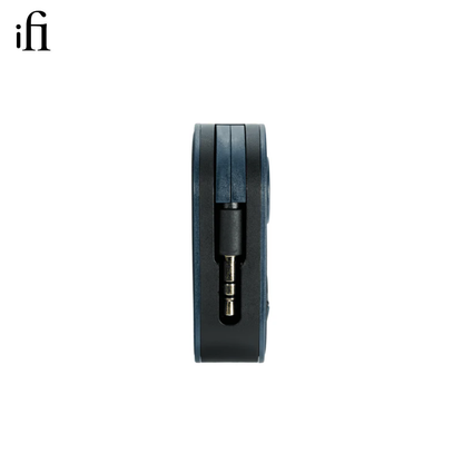 UP Travel 藍牙收發器