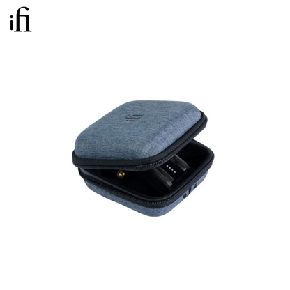 GO pod Air 充電收納盒