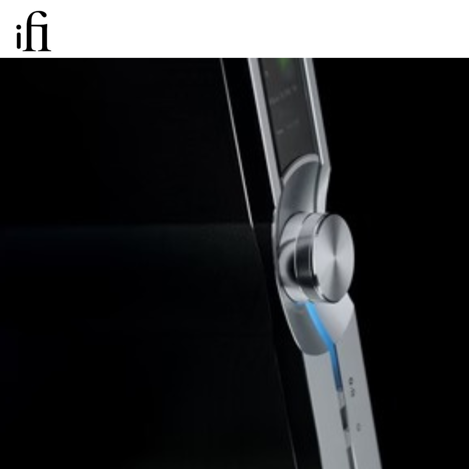 NEO Stream 3 串流解碼 DAC