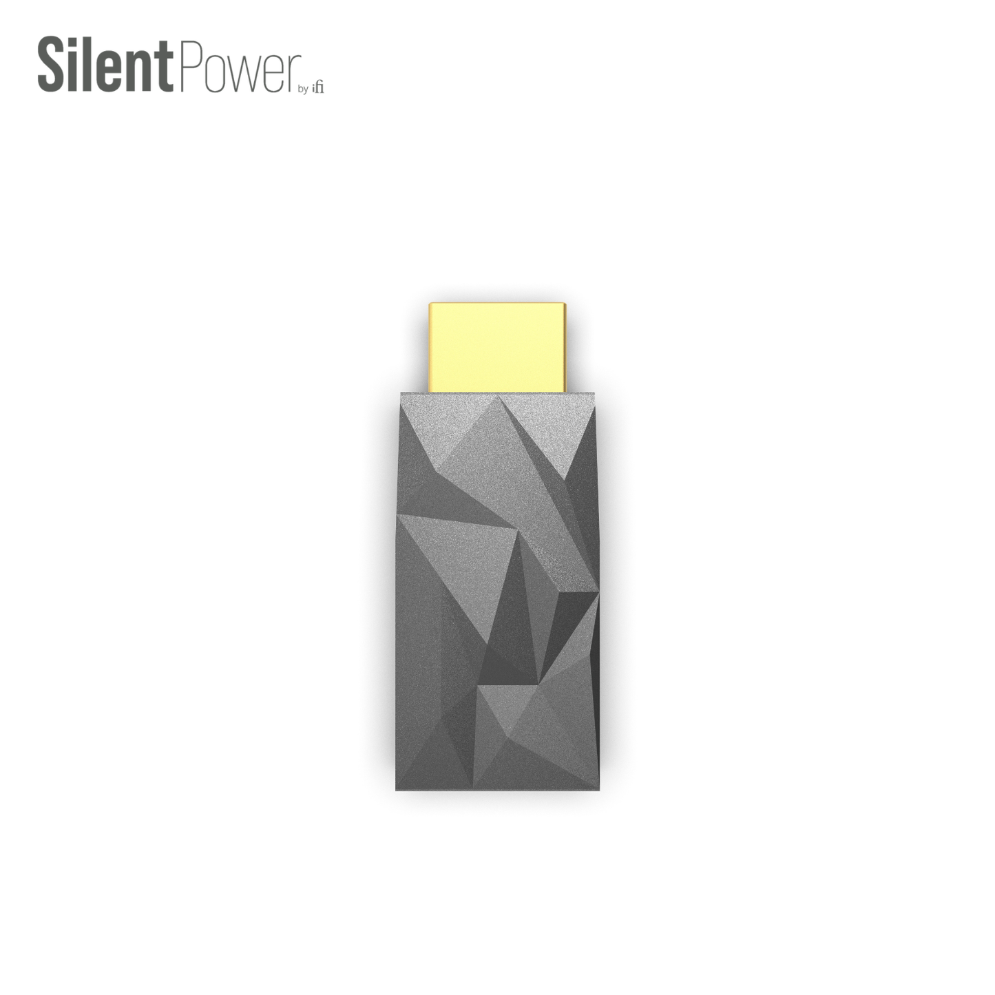 HDMI iSilencer 2 噪聲濾波器