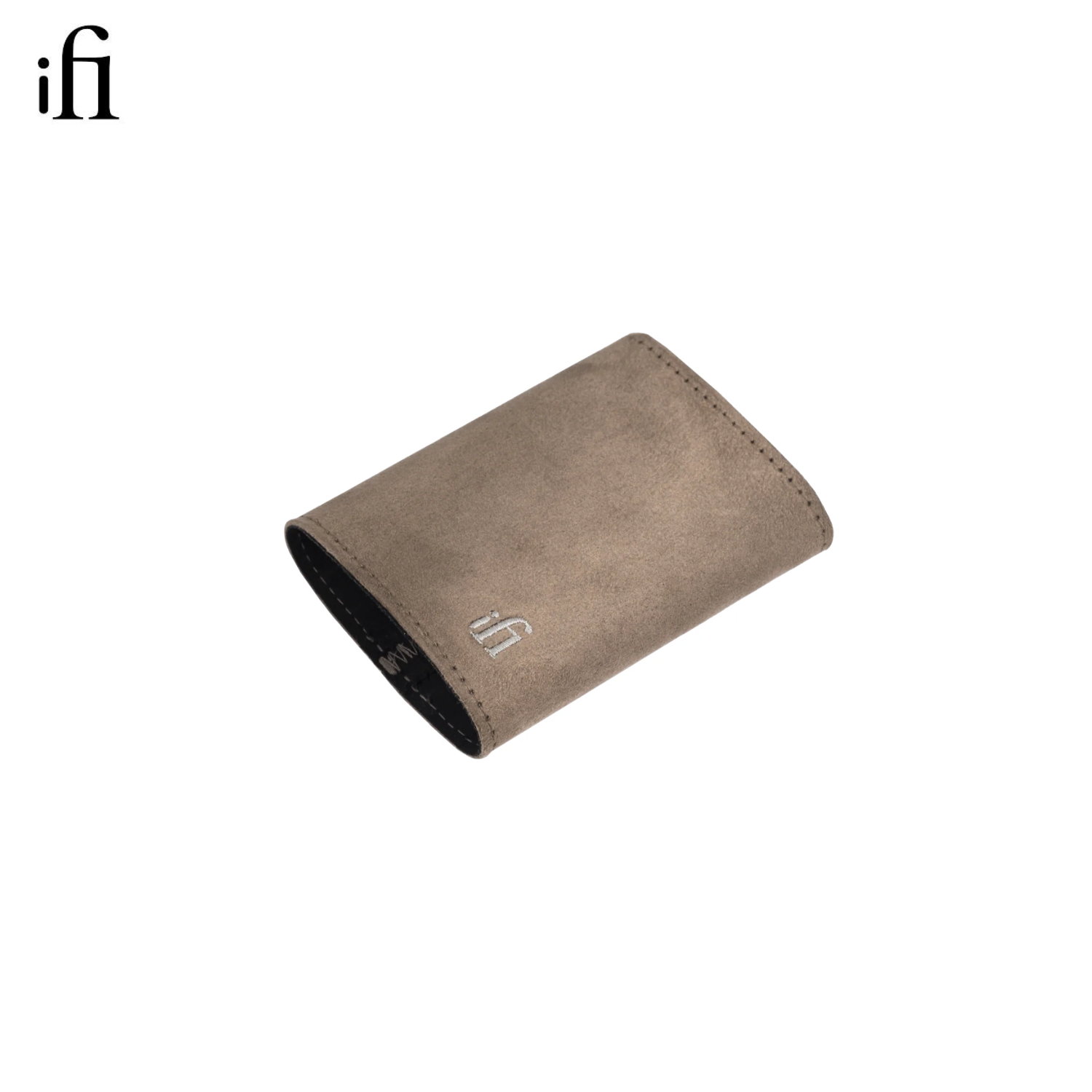hip dac 3 保護套