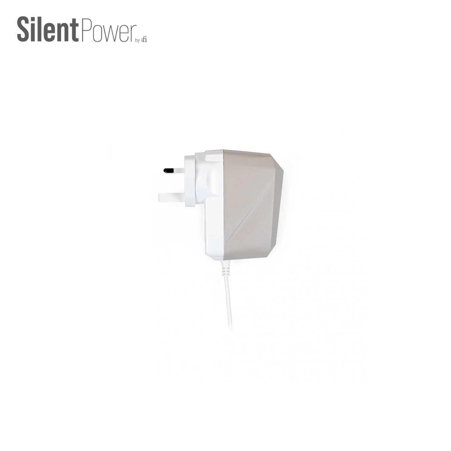 iPower X 高性能變壓器