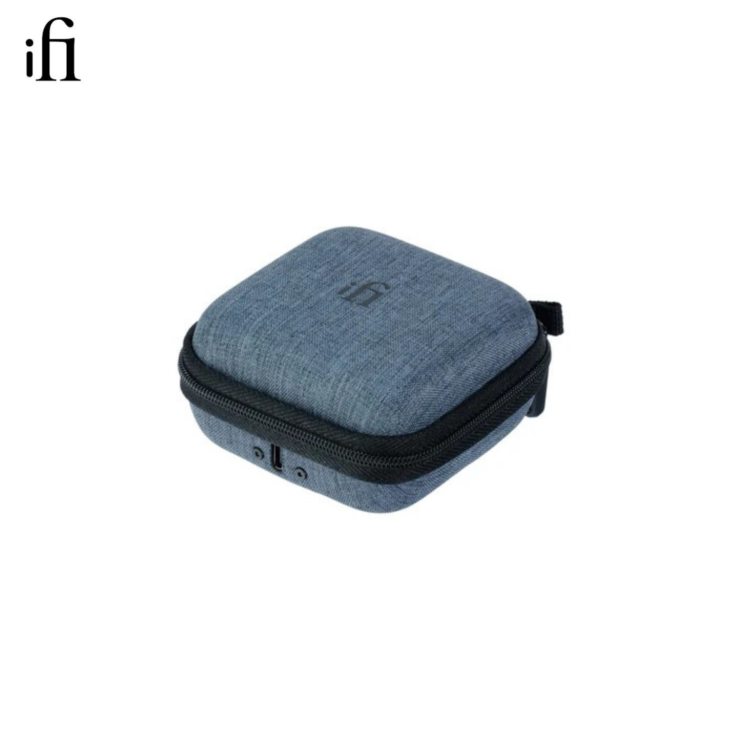 GO pod Air 藍牙解碼 DAC 耳機擴大器