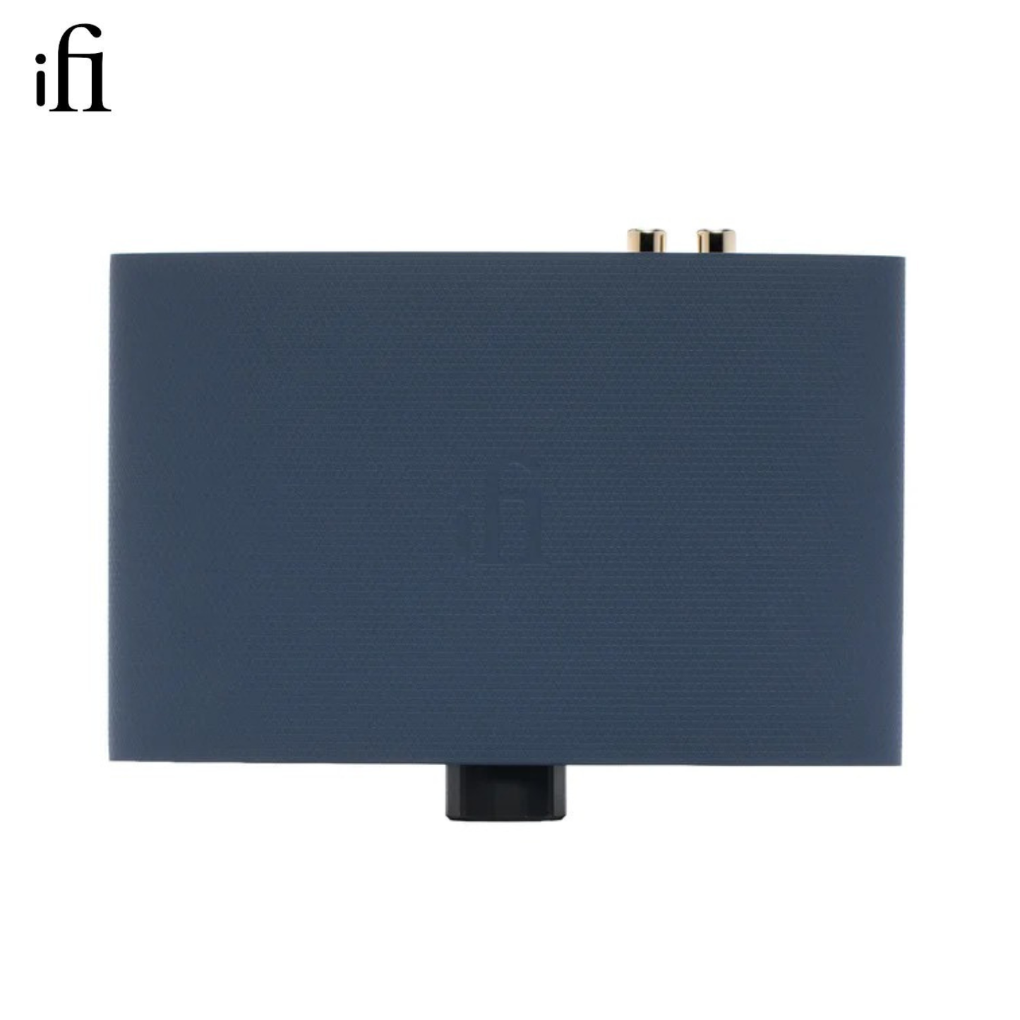 ZEN Air DAC 2 解碼器