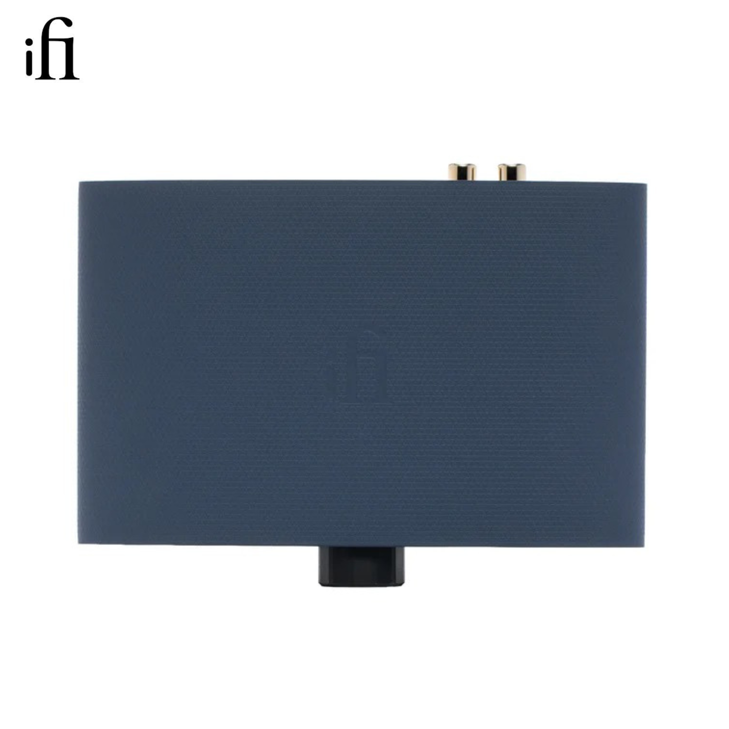 ZEN Air DAC 2 解碼器