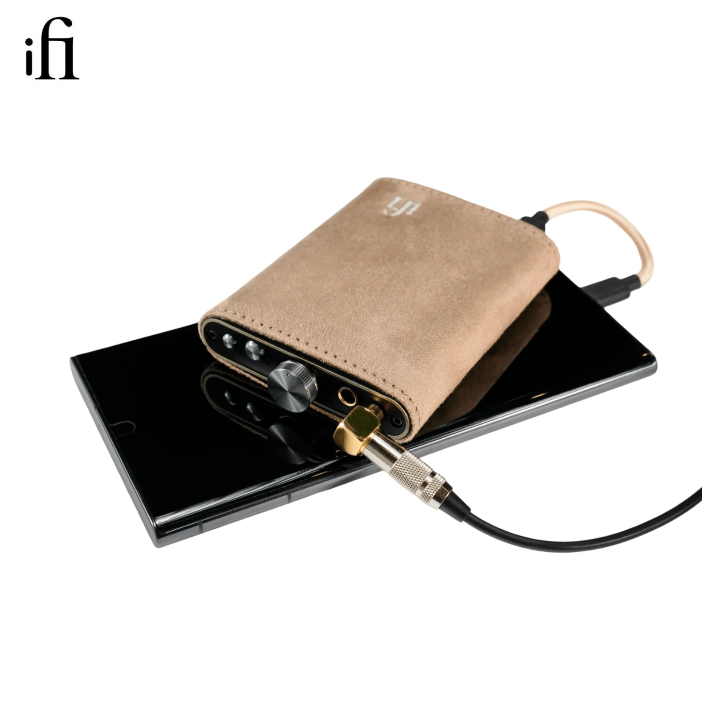 hip dac 3 保護套