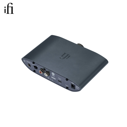 ZEN DAC 3 解碼器