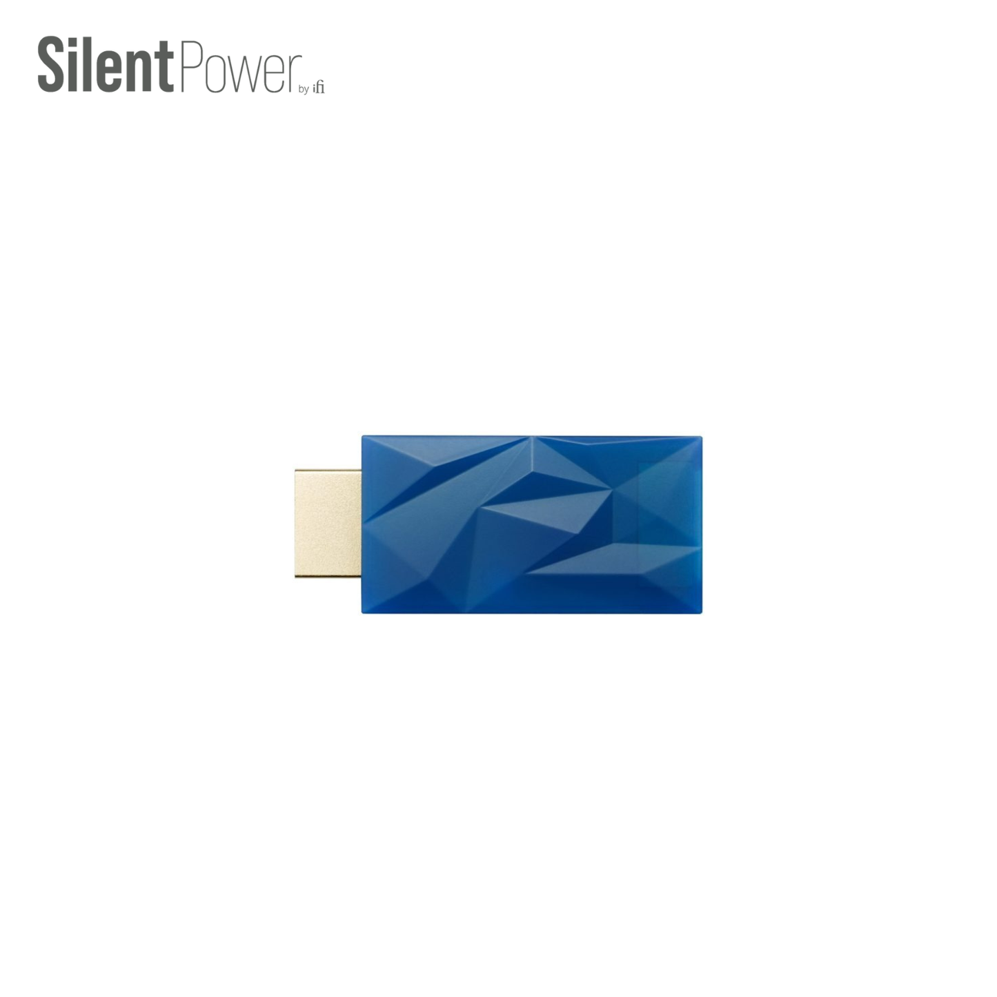 HDMI iSilencer 噪聲濾波器