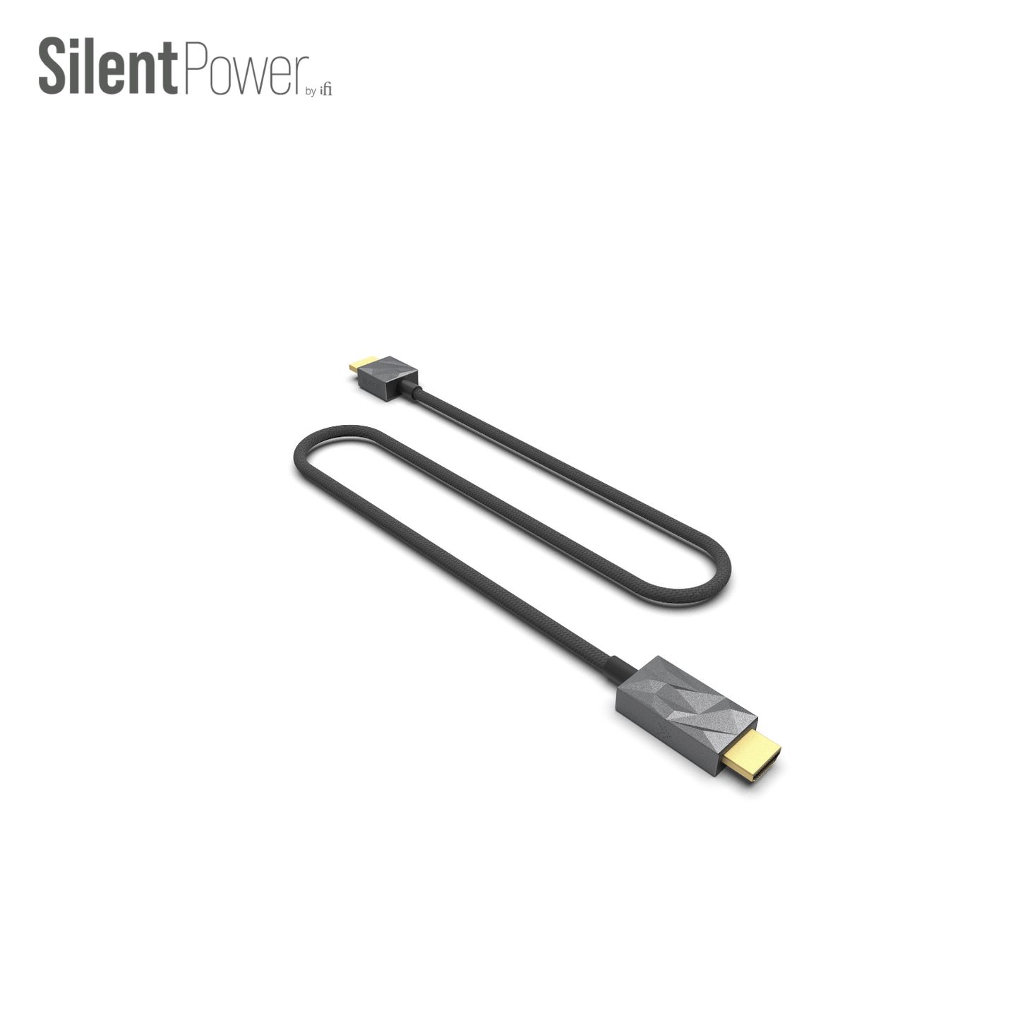 Pulsar HDMI 線