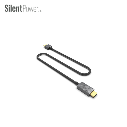 Pulsar HDMI 線
