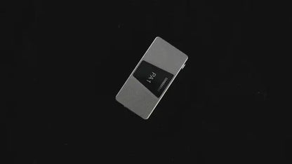 享聲 PA1 II   USB訊號處理￼
