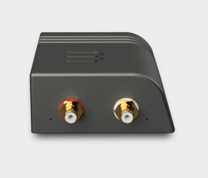 Wattson Audio Emerson ANALOG (Demo)
