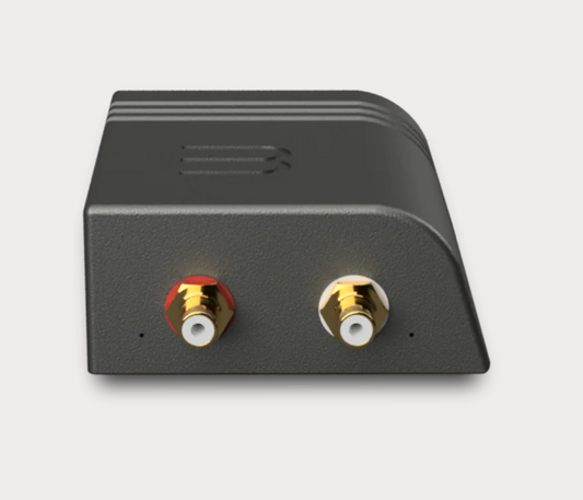 Wattson Audio Emerson ANALOG